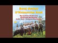 Mein Heimatland-Marsch