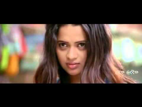 Hamuwana Neth (Edit By Uditha - Rambukkana)