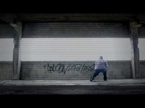 Person X Scott Sqrch - Sukces