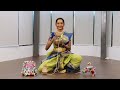 ARTWALK 2022 The Evolution Of Karagattam