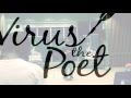 Virus the Poet - Trials & Tribulations