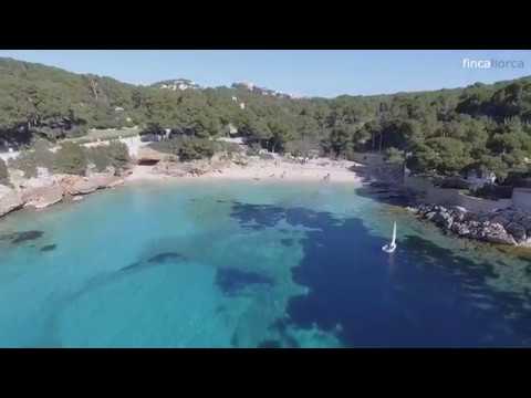 Cala Gat