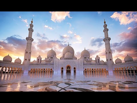 A mer sevape një njeri që agjëron vetëm muajin e Ramazanit dhe falet vetëm për ditën e xhuma?