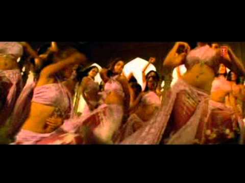 Rabba Mere Rabba [Full Song], Hindi Film - Insaan