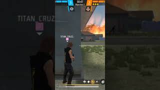 Teammates Only Selfish Gameplay | Freefire Gameplay 🥰 #balagaming #freefire
