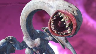 Re: [臘入] 魔物獵人是嫌太刀仔不夠多嗎