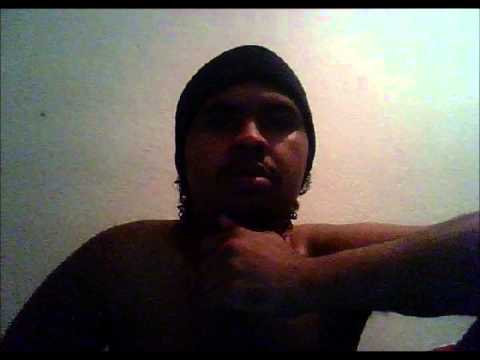 Blues Da Sacanagem video
