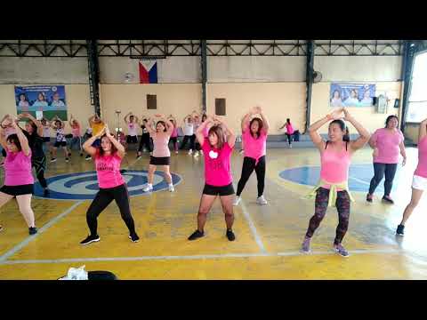 Our day with Teambaklosh🍂5 ( Zin Omer Cuering, Marc Faro & Allan Unabia Nash )