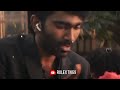 Vibes Mood Status Tamil Dance Mood Status Tamil Enjoy Status Tamil Trending Status Mass