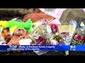 WBZ News Update For January 28 2023