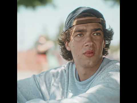 what? Hawk CobraKai Season 8 🥶🔥 #cobrakai #cobrakaiseason8 #edit  #cobrakaiedits #hawk #karatekid