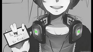 Nightcore Baila con poder   Micro TDH Ft  Kat Kandy