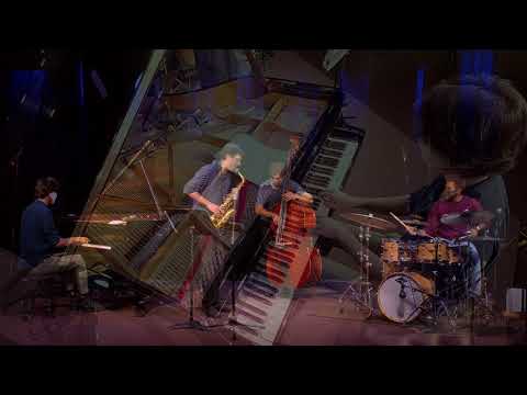 Mondays with Kuumbwa – Episode 45 – Keshav Batish Quartet Encore