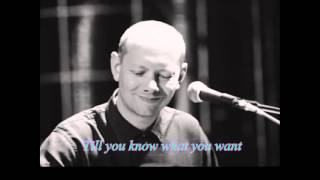 Joe Jackson   You can&#39;t get what you want Lyrics