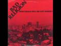 Bad Religion - Damned To Be Free