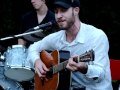 Brock Zeman ~ Tires On the Gravel.MPG