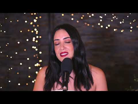 Oberon Lane - D&S - Alone