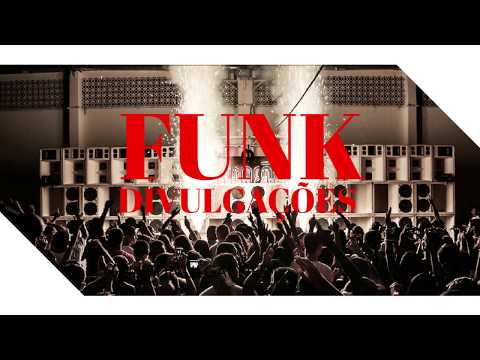 Mc Caio Kazzi, Mc Digu e Mc RD - Brota a 17 e no Baile do Berga (Dj New e Two Maloka)