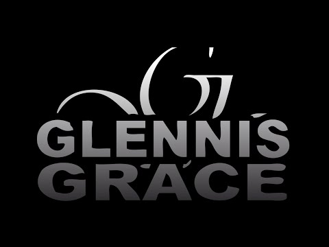 Glennis Grace  - Whitney Houston Tribute Compilation