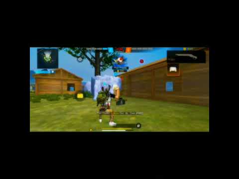 masa game play 💥 #ff #freefire  #motivation  #trending  #shorts