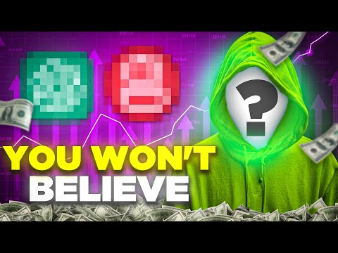 Earn $1,350/Day with ChatGPT & Google Drive: A Simple Money-Making Strategy