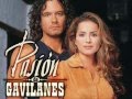 Pasion de gavilanes-Quien es ese hombre-LETRA ...