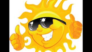 Blue Days Black Nights - Buddy Holly (Risen Sun Band)