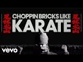 Future Karate Chop Remix Lyric Ft Lil Wayne