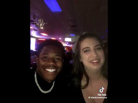 Justice for Derrick Williamson, BM who land was stolen by the Hardee's and a judge!