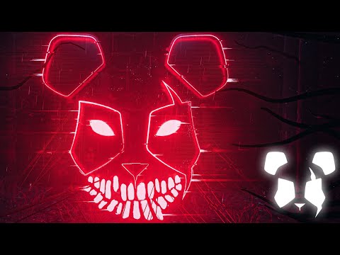 Video thumbnail for Maniac