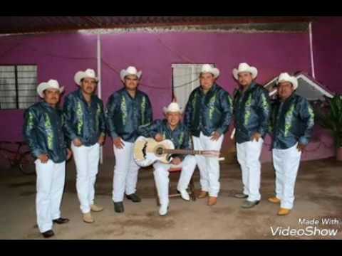 El Cuerno Mocho José Arana y su Gpo. Invencible En Vivo. San Lorenzo, Gro.