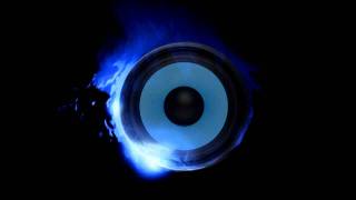 Professor Green - Monster feat. Example (Camo &amp; Krooked Remix) [HD]
