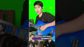 Download lagu wacana Bukber #bukber #pov #bukapuasa mp3