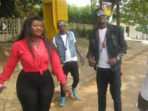 A-Boyz Agartha ( Audio Slide )