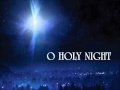 O, Holy Night by Chris Tomlin.wmv 