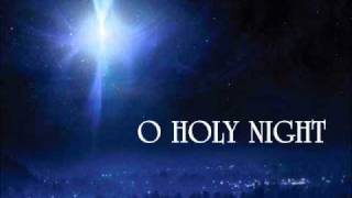 O, Holy Night by Chris Tomlin.wmv