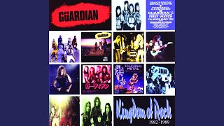 I'll Never Leave You