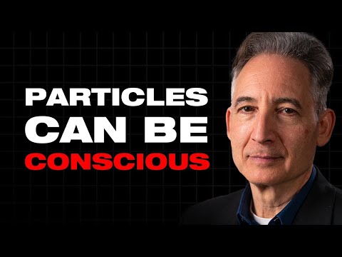 Brian Greene: Physics vs. the Existence of God [INTERVIEW 1/2]