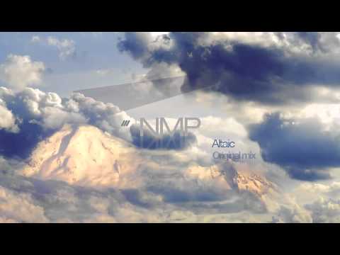 N.M.P - Altaic (Original Mix)