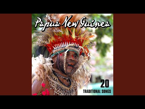 Walkabout Long Chinatown