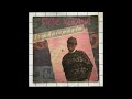 Steve Kekana Isiphalaphala LP South African Mbaqanga Pop 198
