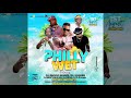 Sess Videoz Presents Philly Wet 2021 3