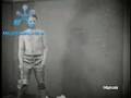 Rammstein - Du hast 