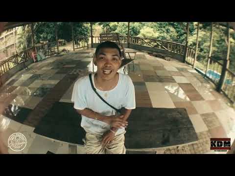 Kill Da Mic - KNBH Hulos (ZE Recordz)