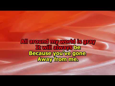 dave clark five no one can break a heart like you karaoke vocal reduced
