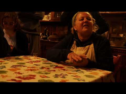 How to Play Briscola