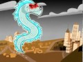 Danny Phantom Season Two 2005 Official Trailer