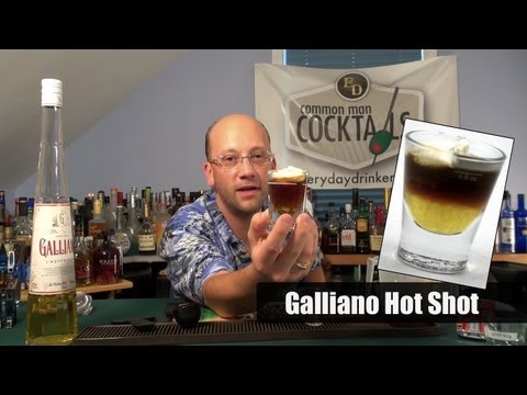 download lagu mp3 mp4 Galliano Shot Oppskrift, download lagu Galliano Shot Oppskrift gratis, unduh video klip Galliano Shot Oppskrift