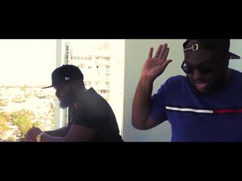 Young Reela - Quarter Life Crisis ft. Alexander Pompee