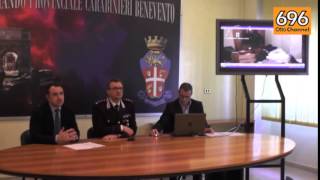 usura-ed-estorsioni-tre-ordinanze-in-carcere